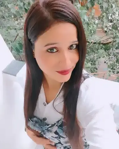Call Girls in Dalu