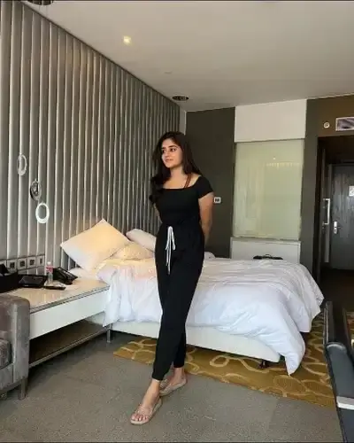 Dalu Call Girl Service