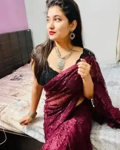 Dalu Call Girl