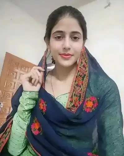 Call Girl Dalu