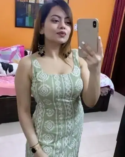 Call Girl in Dalu