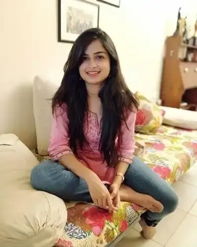 Dalu Escorts