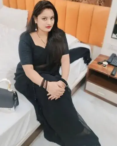 Escort Service Dalu